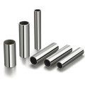 304 seamless stainless steel pipe prices